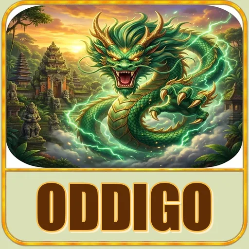 oddigo