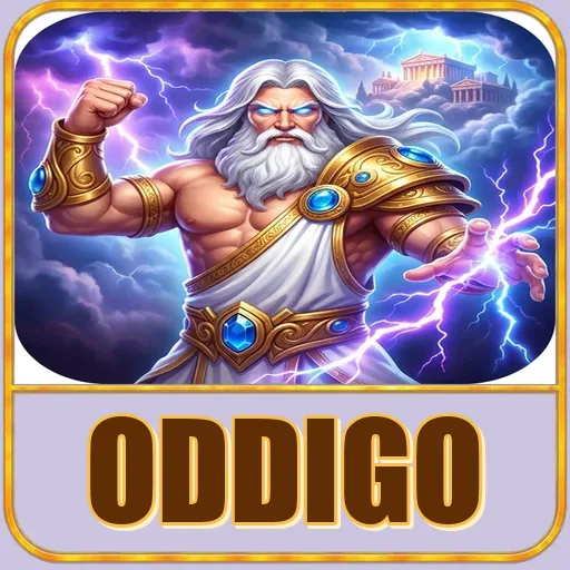 oddigo