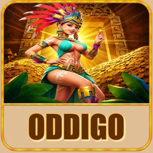 oddigo