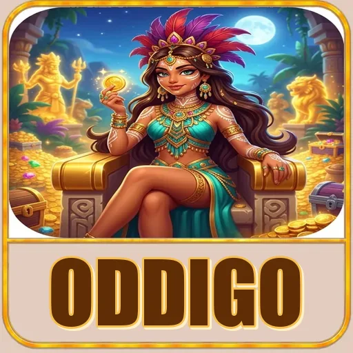 oddigo