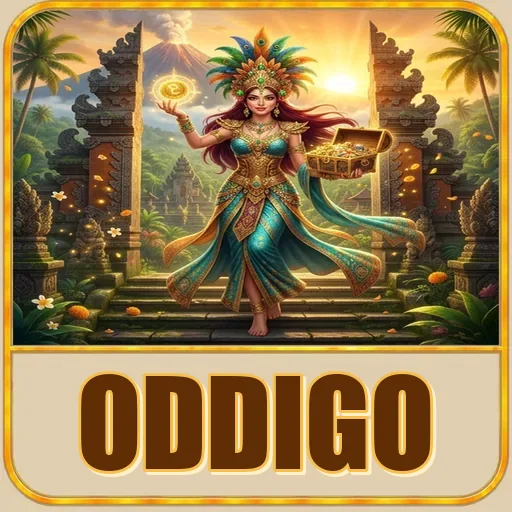 oddigo