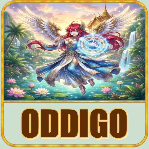 oddigo