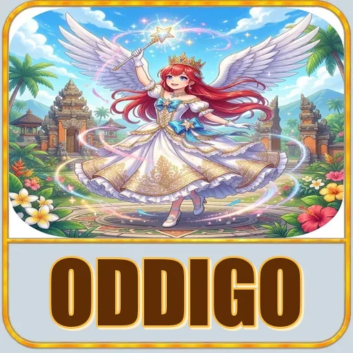 oddigo