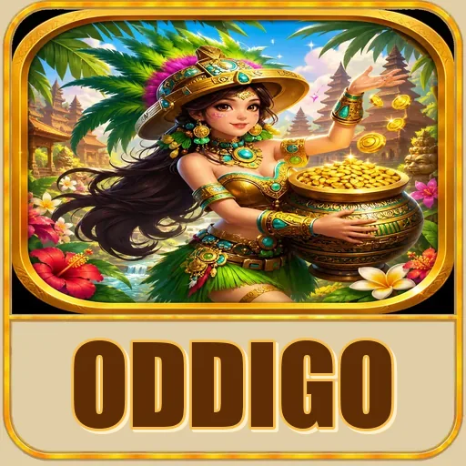 oddigo APK Indonesia - Panduan Lengkap dan Tutorial