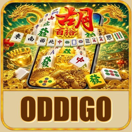 oddigo APK Indonesia - Panduan Lengkap dan Tutorial