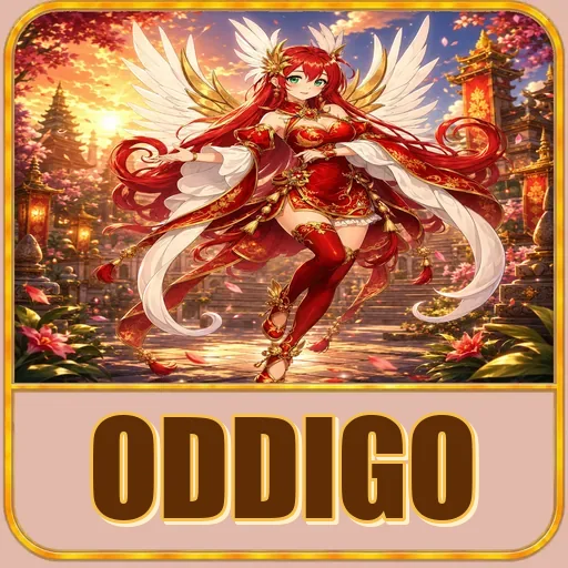 oddigo APK Indonesia - Panduan Lengkap dan Tutorial
