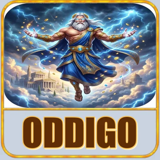 oddigo APK Indonesia - Panduan Lengkap dan Tutorial