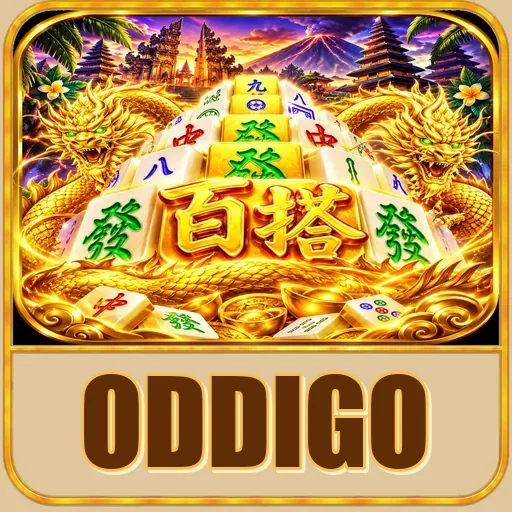 oddigo APK Indonesia - Panduan Lengkap dan Tutorial
