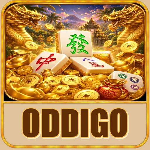 oddigo APK Indonesia - Panduan Lengkap dan Tutorial