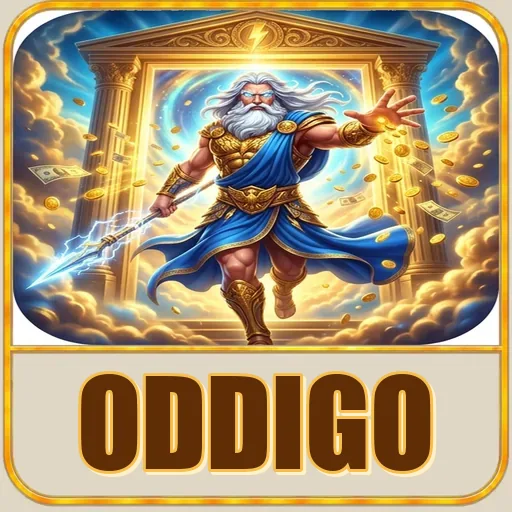 oddigo APK Indonesia - Panduan Lengkap dan Tutorial