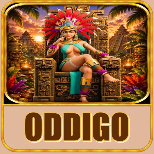 oddigo APK Indonesia - Panduan Lengkap dan Tutorial