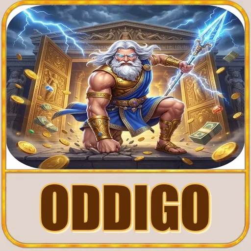 oddigo APK Indonesia - Panduan Lengkap dan Tutorial