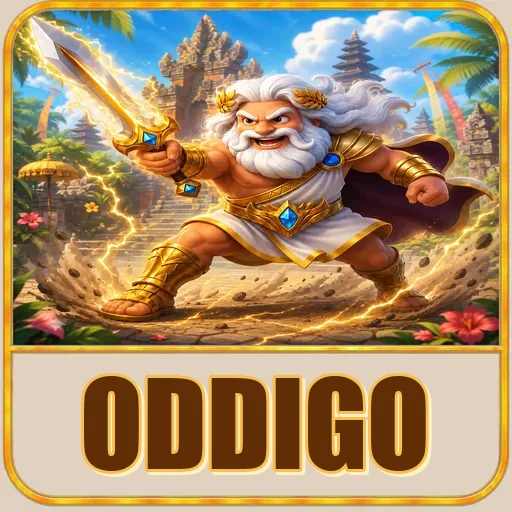 oddigo APK Indonesia - Panduan Lengkap dan Tutorial