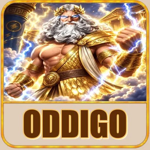 oddigo