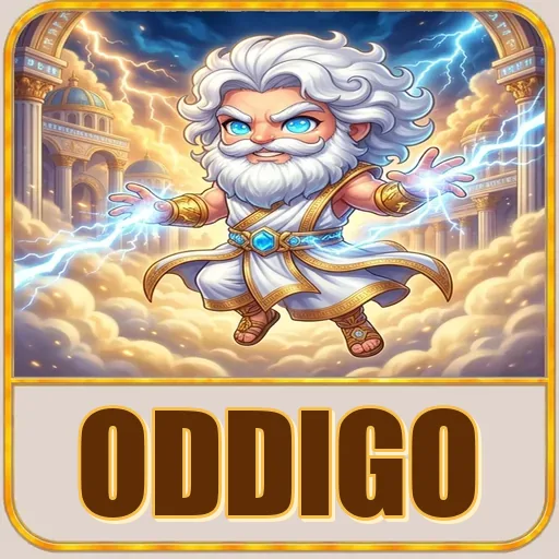 oddigo