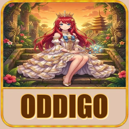 oddigo