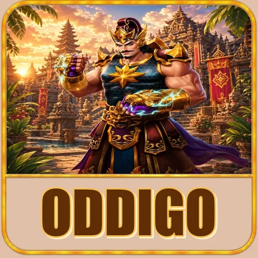 oddigo Indonesia - Peningkatan performa dan UI/UX terbaru