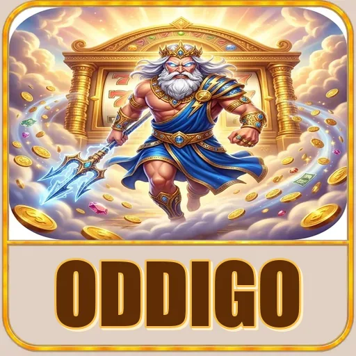 oddigo