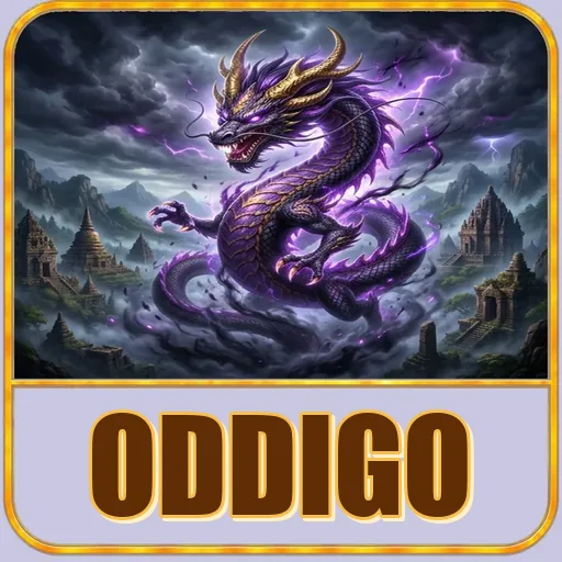 oddigo