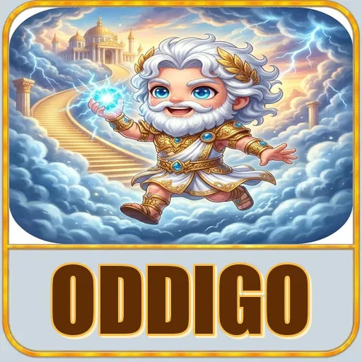 oddigo