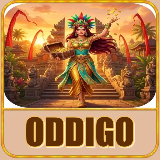 oddigo
