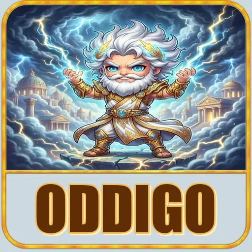 oddigo
