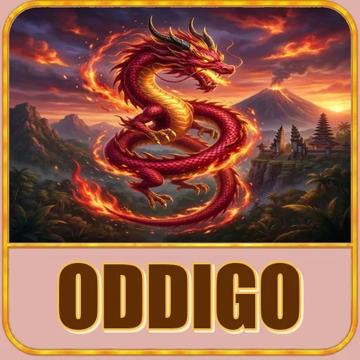 oddigo