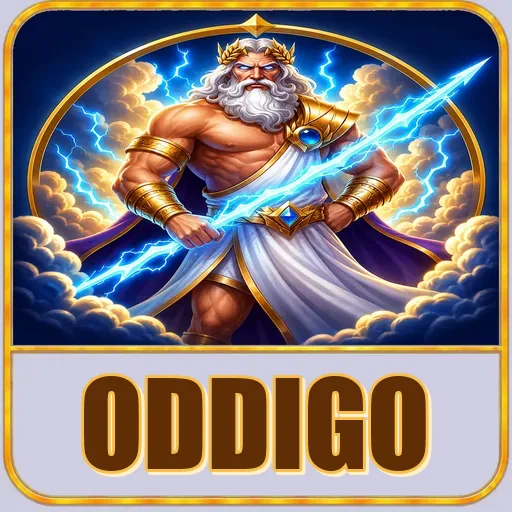 oddigo